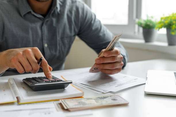Best Construction Loans  in Seneca, IL