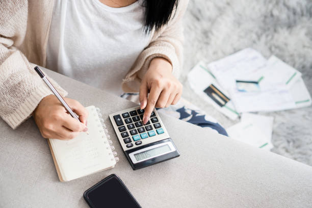Commercial Real Estate Loans in Seneca, IL