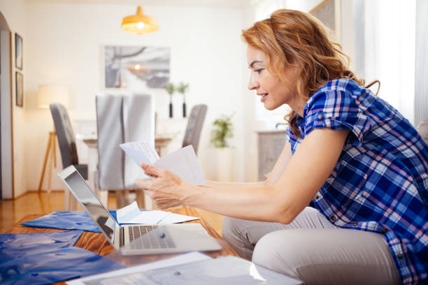 Best Hard Money Loans  in Seneca, IL