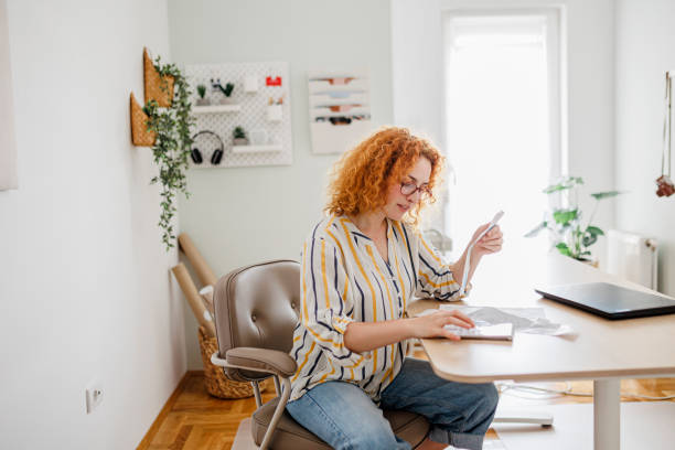 Best Small Business Administration (SBA) Loans  in Seneca, IL
