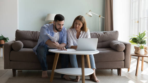 Best Financial Counseling and Guidance  in Seneca, IL