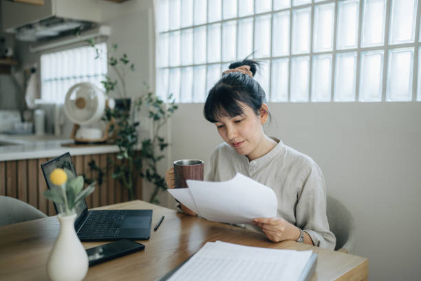 Best Loan Pre-Approval Services  in Seneca, IL
