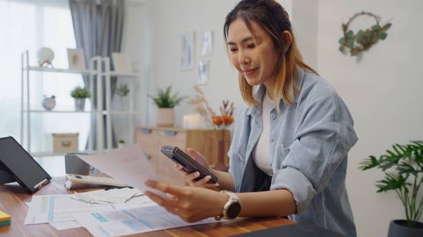Best Loan Comparison Services  in Seneca, IL