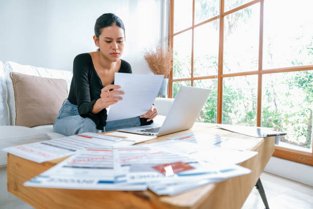 Best Payday Loans  in Seneca, IL