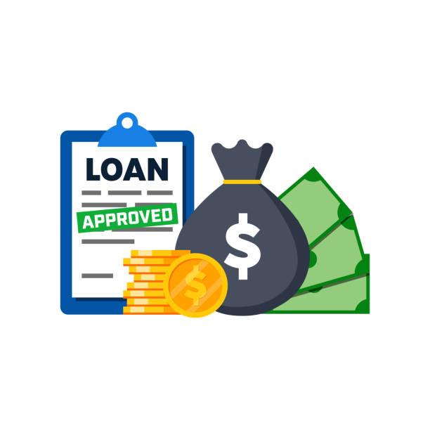 Trusted Seneca, IL Loan Agency Experts