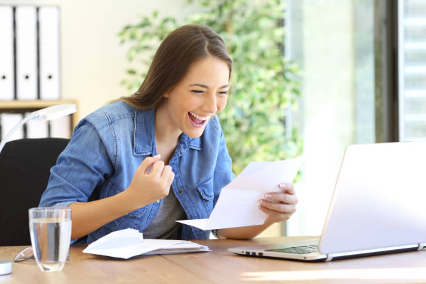 Best Agricultural Loans  in Seneca, IL